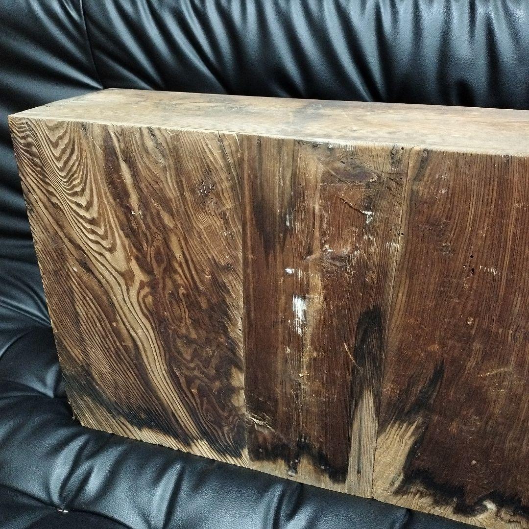 アンティーク 薬棚 27杯 昭和レトロ 骨董 薬箪笥 小物入れ チェスト