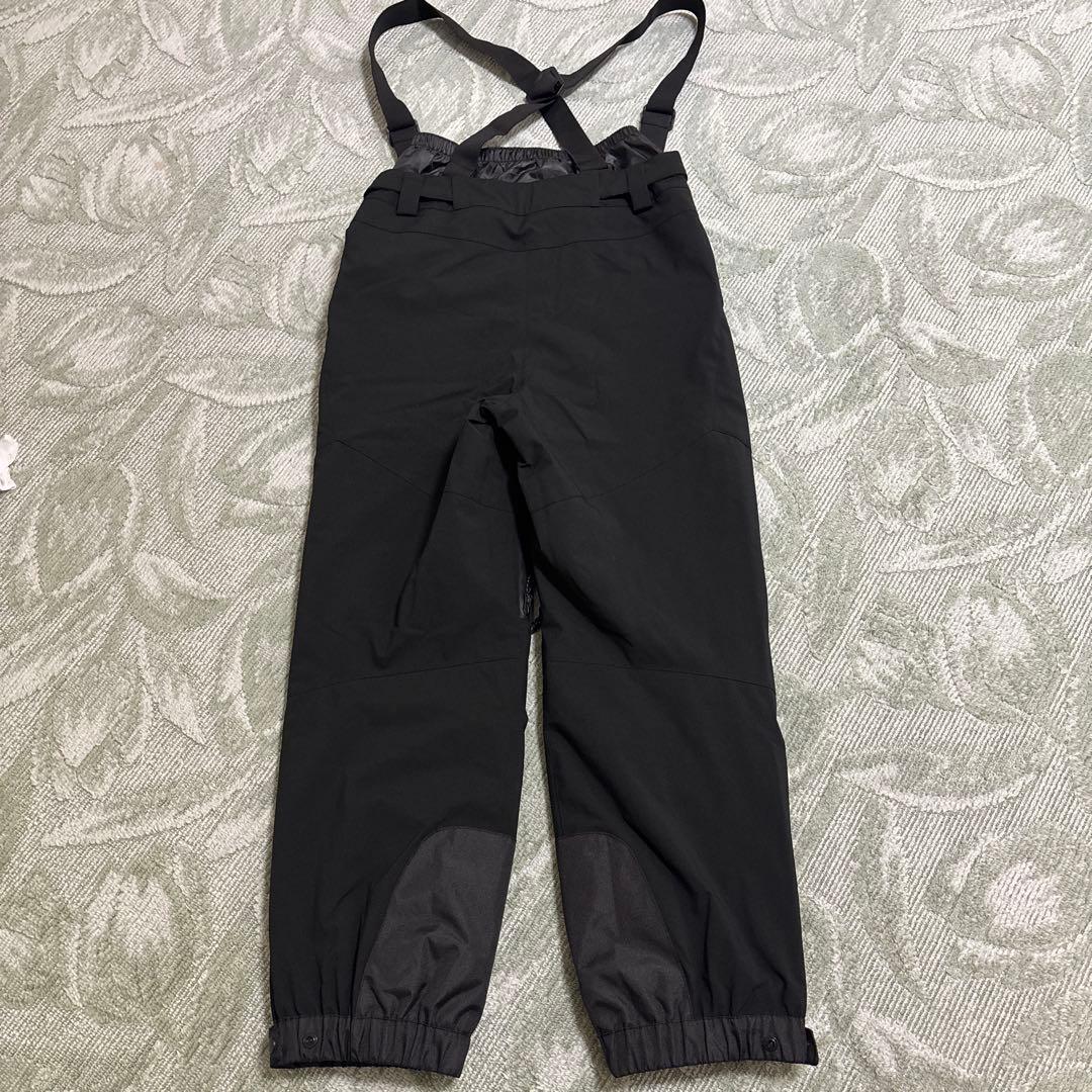 GSOU  スノーボード　ウェア サイズS