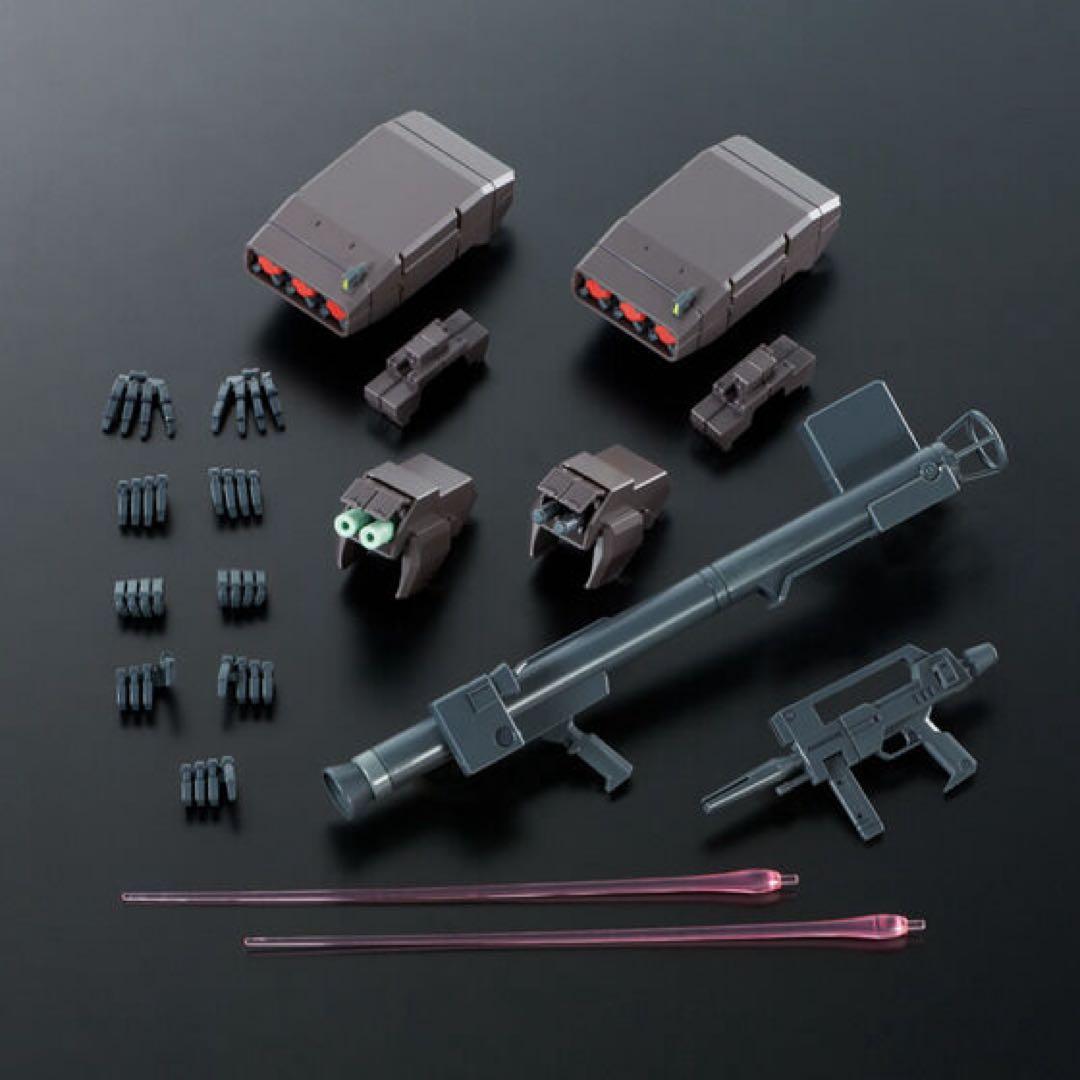 新品、未開封！ＭＧ 1/100 スタークジェガン　３次分　ガンダムＵＣ