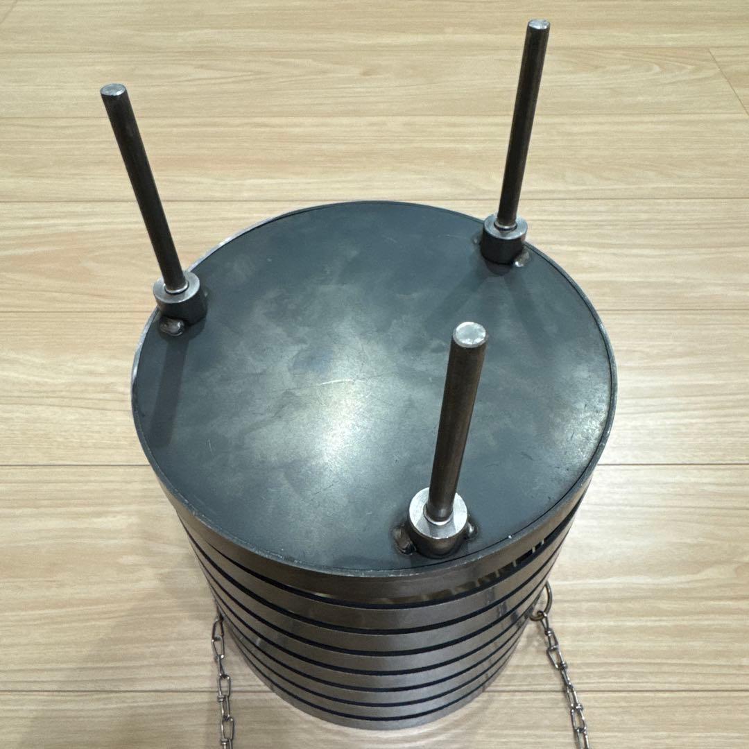 山賊マウンテン　マウンコス　セット