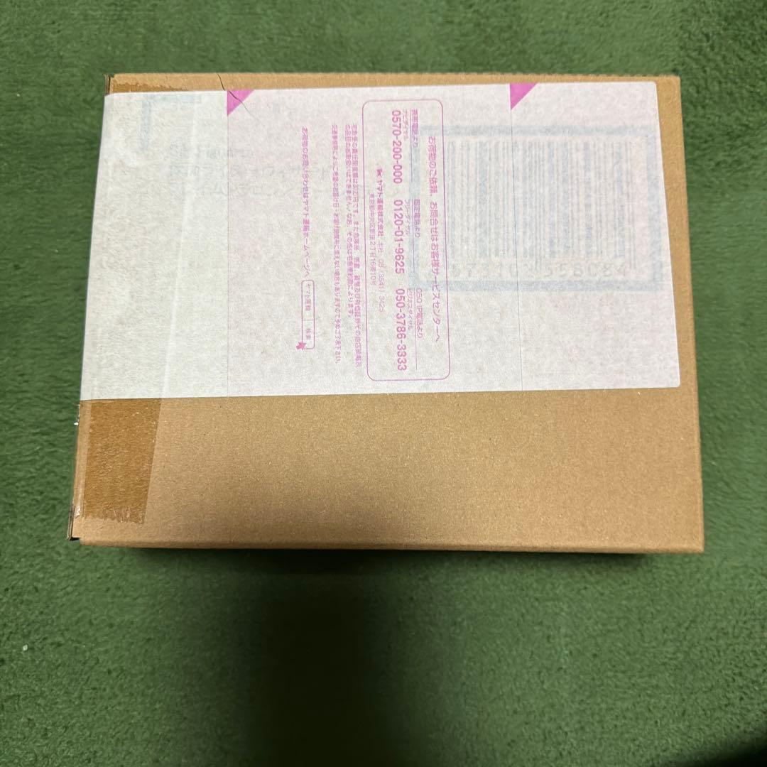 S.H.Figuarts(真骨彫製法) 仮面ライダーウィザード フレイムドラゴ…