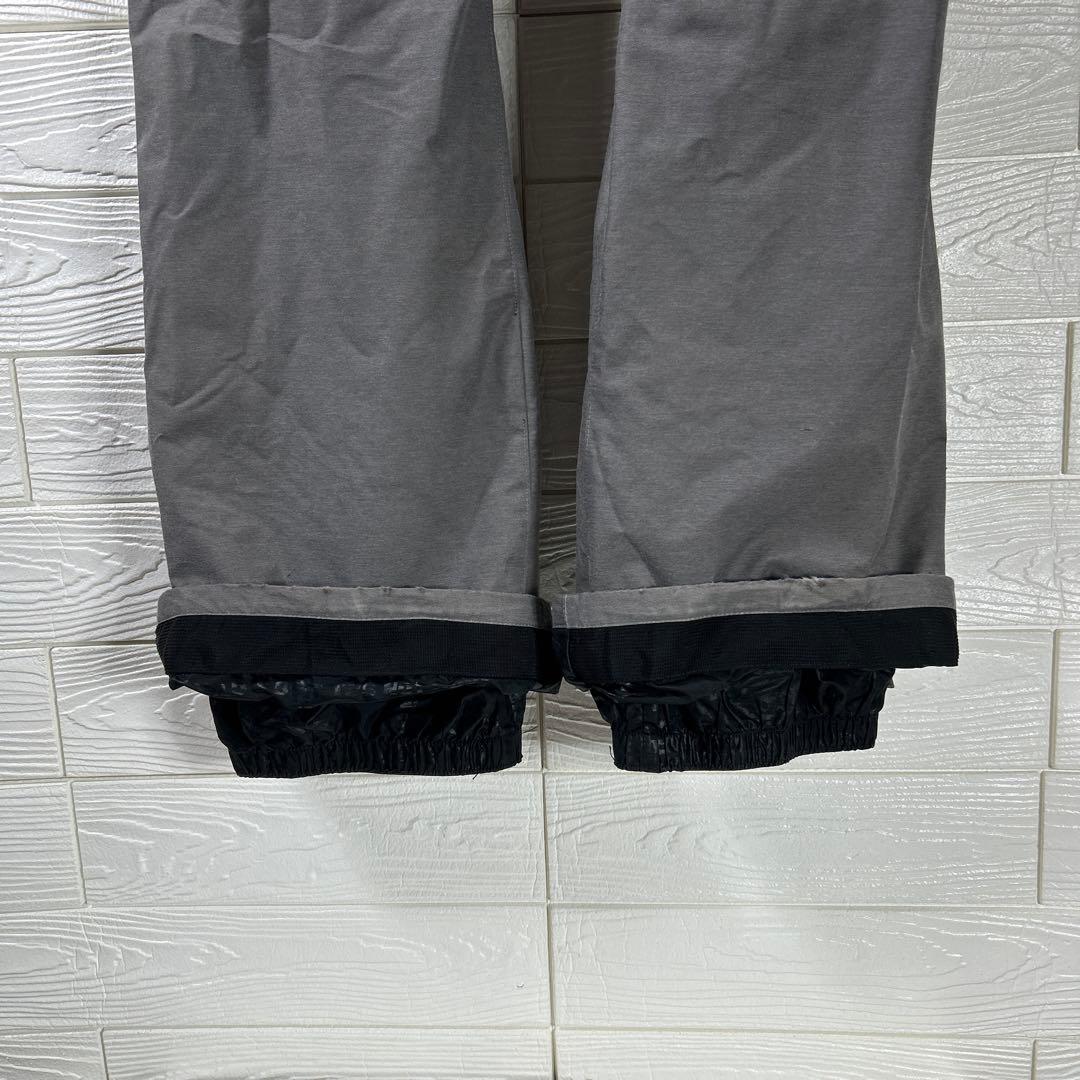 ★Oakley ★スノーボードウェア★上下セット★L/G★