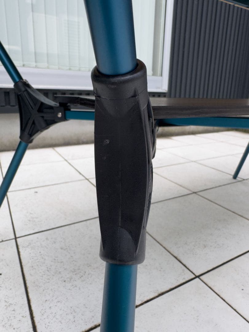 mont‑bell マルチフォールディングテーブルワイド＆ボード