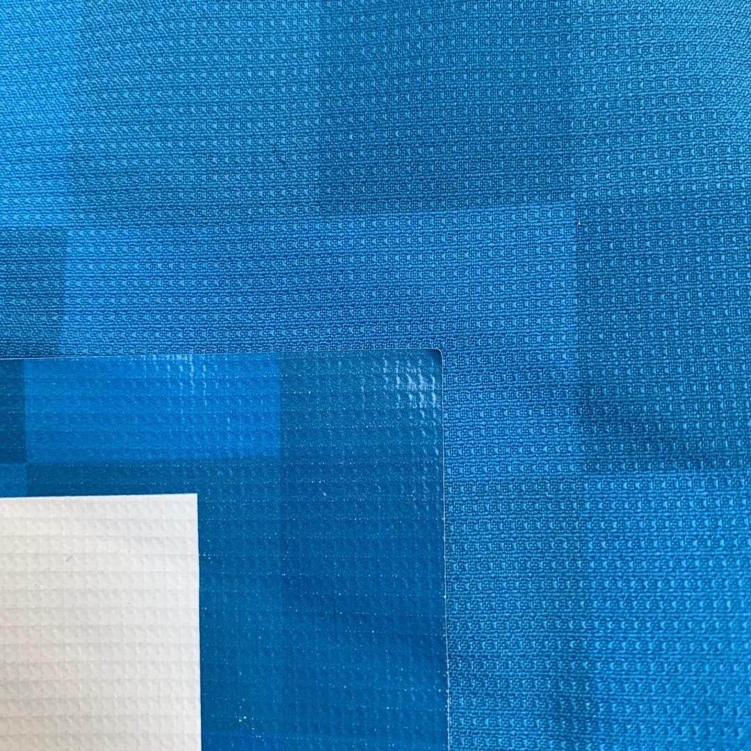 だい　湘南ベルマーレ　選手支給品ウォーマー