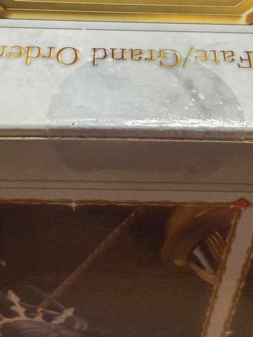 Fate/Grand Order アーチャー イシュタル 1/7 フィギュア