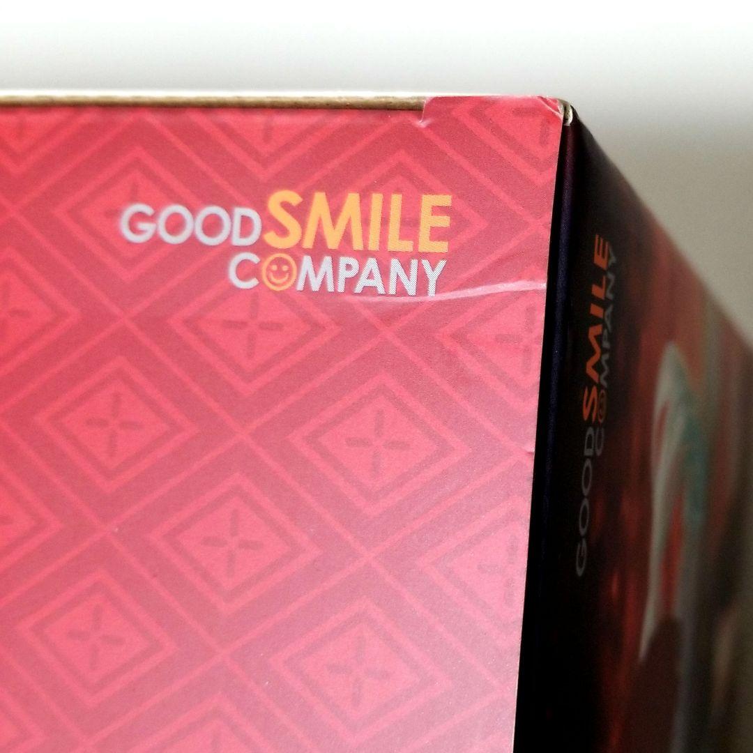 初音ミク Land of the Eternal 1/7スケール完成品フィギュア