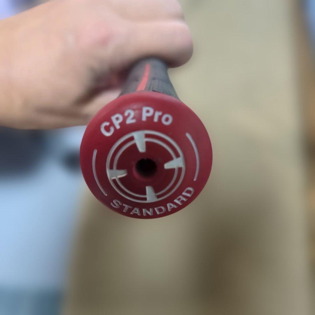 Fujikura NX グリーン60-S ドライバーシャフト スリクソン