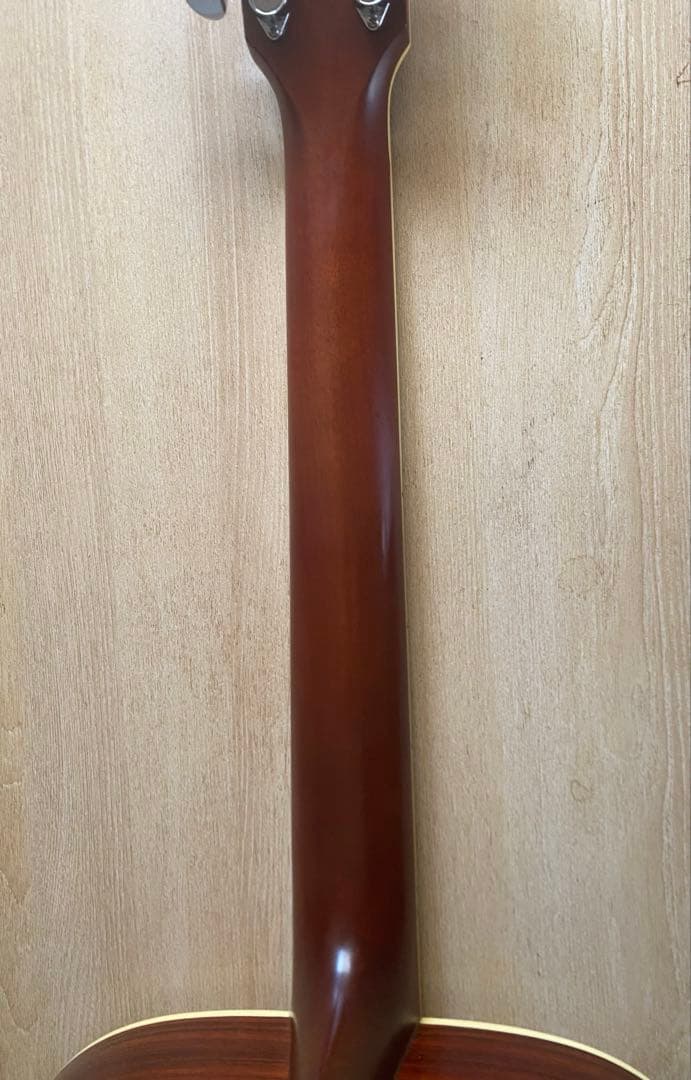 『美品』YAMAHA FS830 アコースティックギター