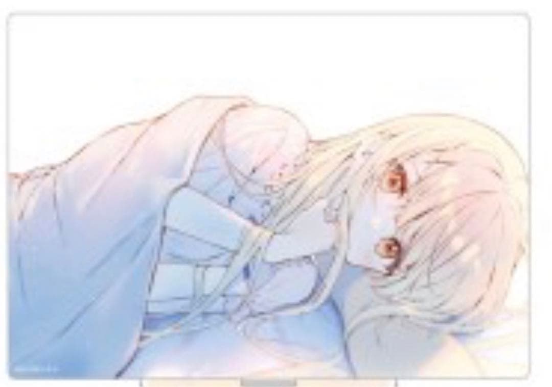 ⚠️本日まで お隣の天使様 まとめ売り ✨匿名発送✨