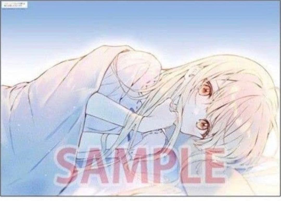 ⚠️本日まで お隣の天使様 まとめ売り ✨匿名発送✨