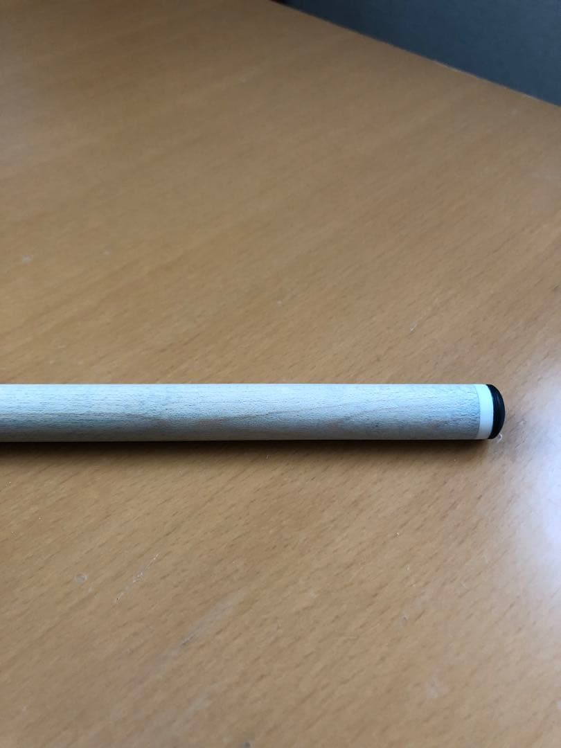 だいのすけ 風神 ver2ビリヤードキュー PFS-1002