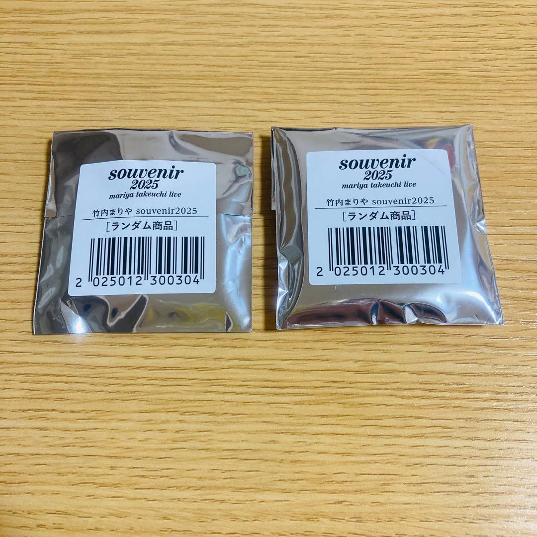 竹内まりや ライブ 限定 タオル アクリルスタンド アクスタ ハンカチ アルバム