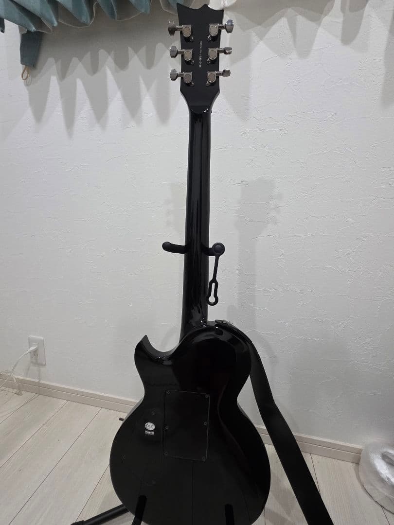 GrassRoots　葵モデルギター　G-A-74-A3