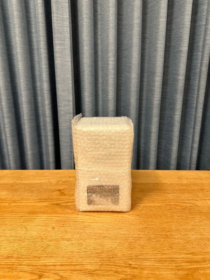 【2025年　6月28日購入】響 HIBIKI 30年 ウイスキー 未使用