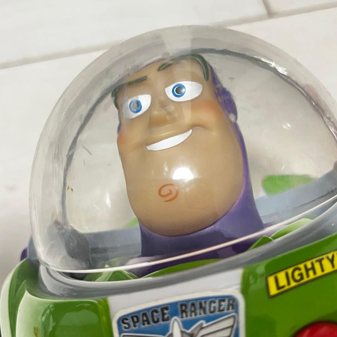 トイストーリー　まとめ売り　ウッディ　バズ　チャターフォン　クレーンゲーム