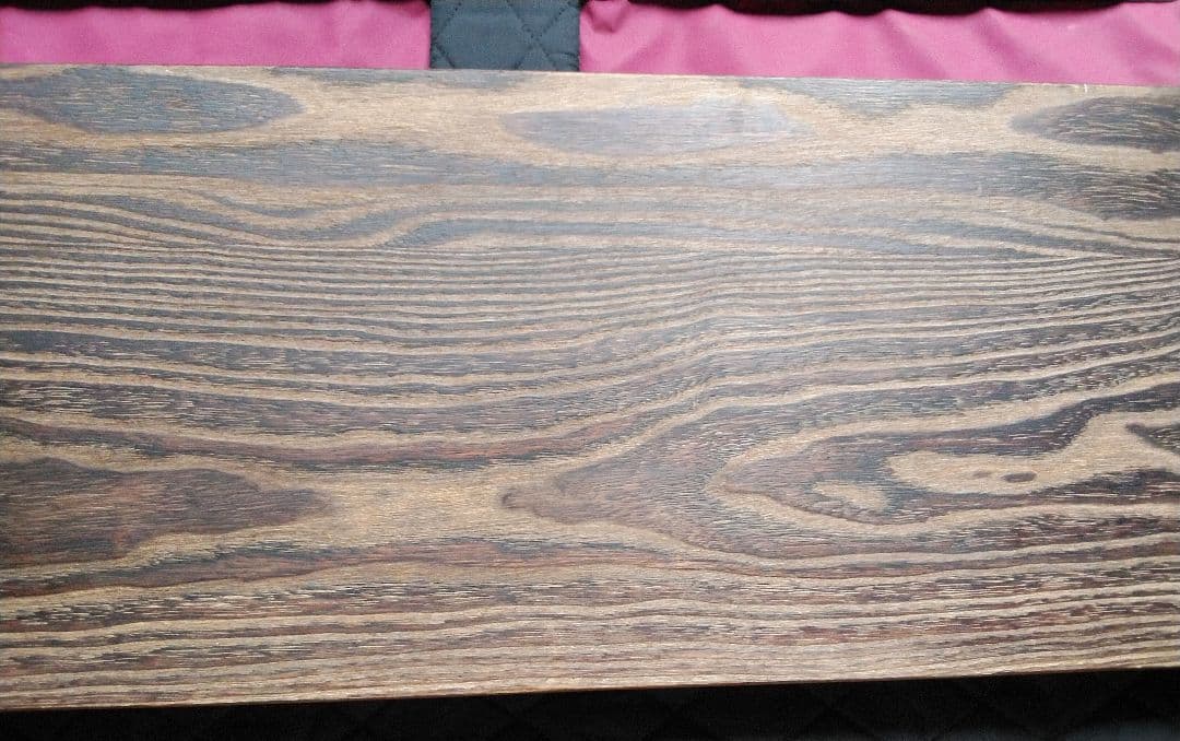 ⭕今井！琴 ・箏【和琴】弦楽器 ・和楽器