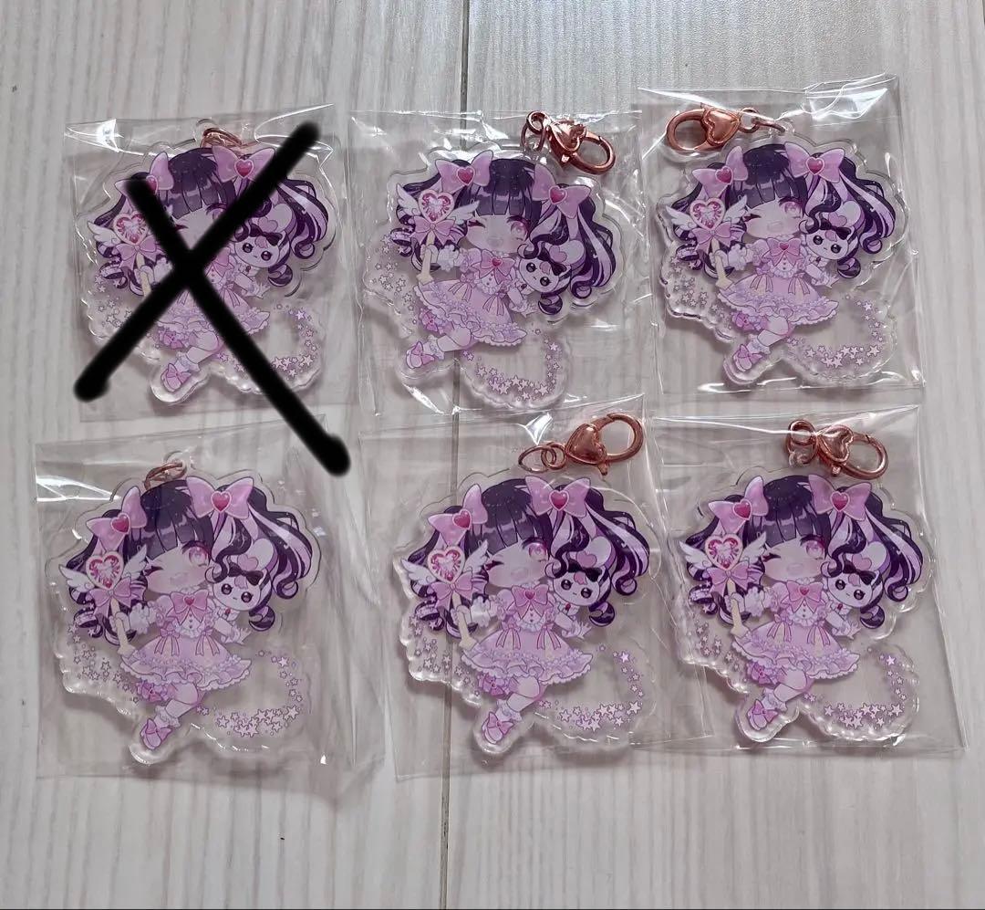 ゐなな グッズ まとめ売り