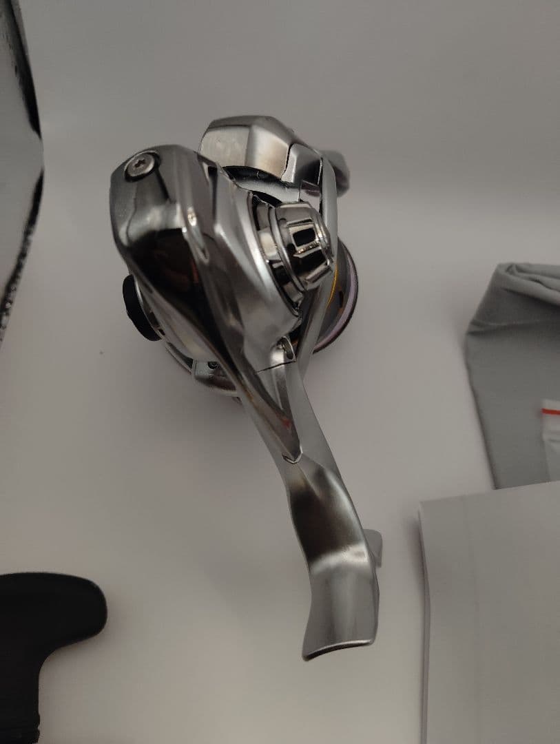 ま*ー様 21フリームス　LT2500