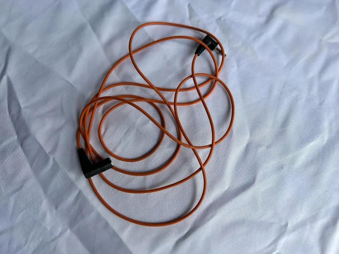 Cheyenne / シャイアン｜SOL Nova / ソル・ノバ ｜