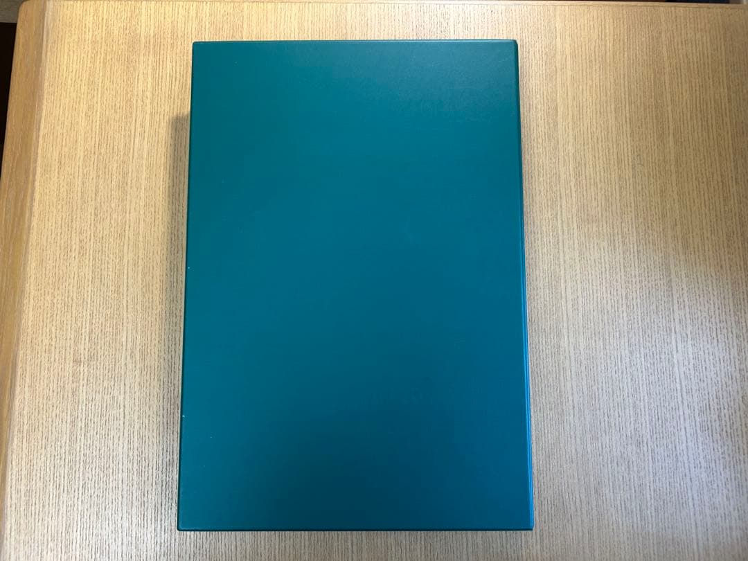 KATO SLやまぐち号 D51 200+35系<SLやまぐち号>6両セット