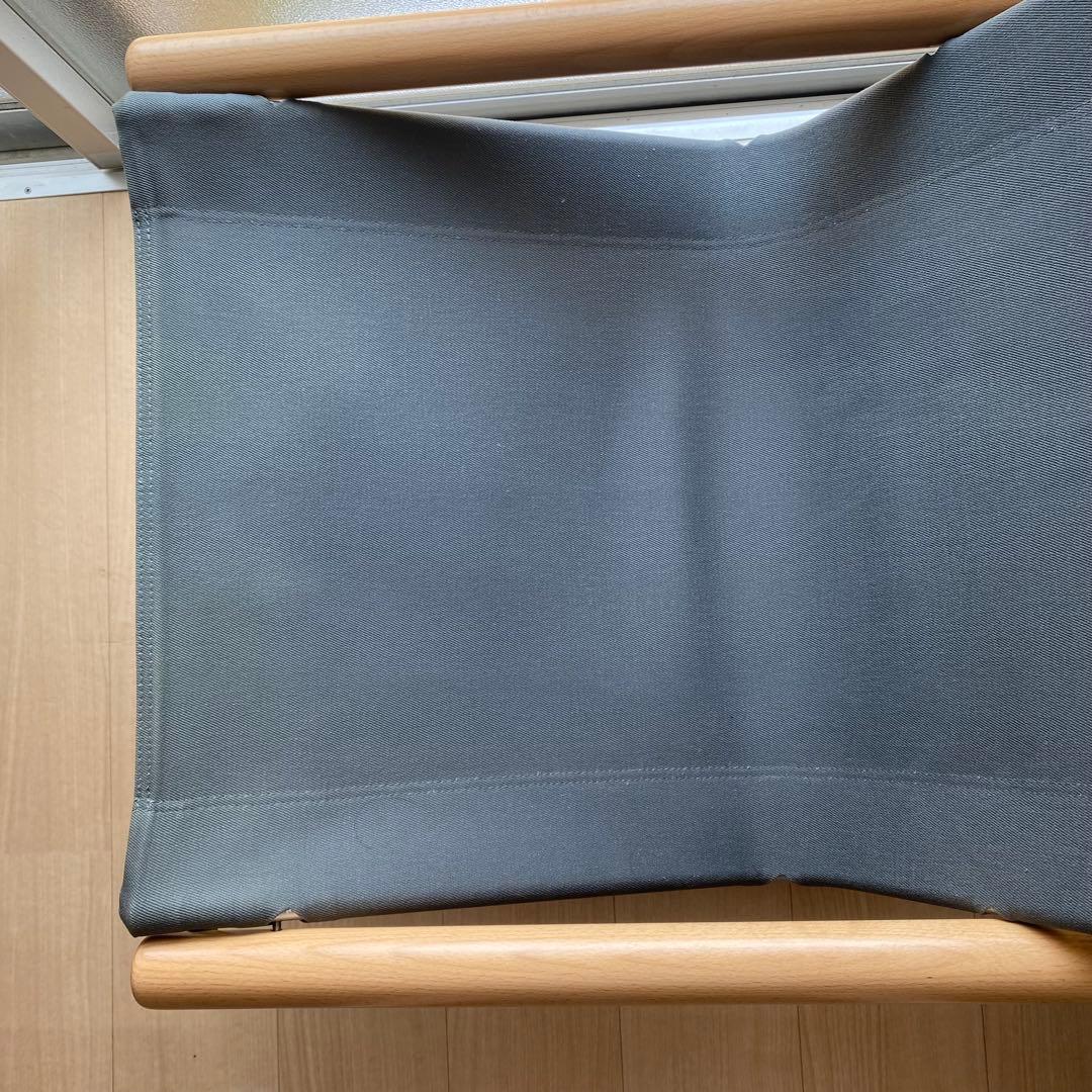 【美品】Nychair X ニーチェア