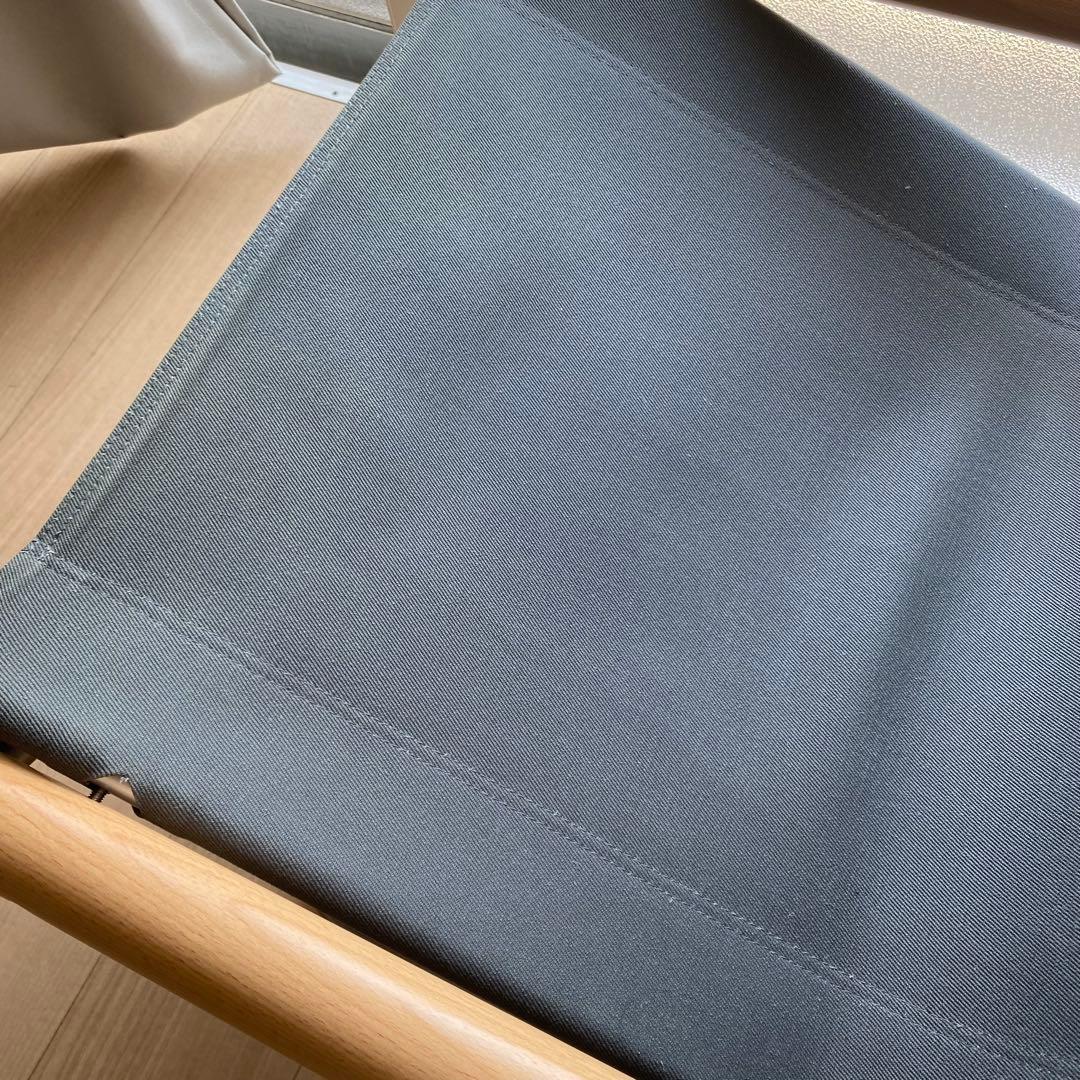 【美品】Nychair X ニーチェア