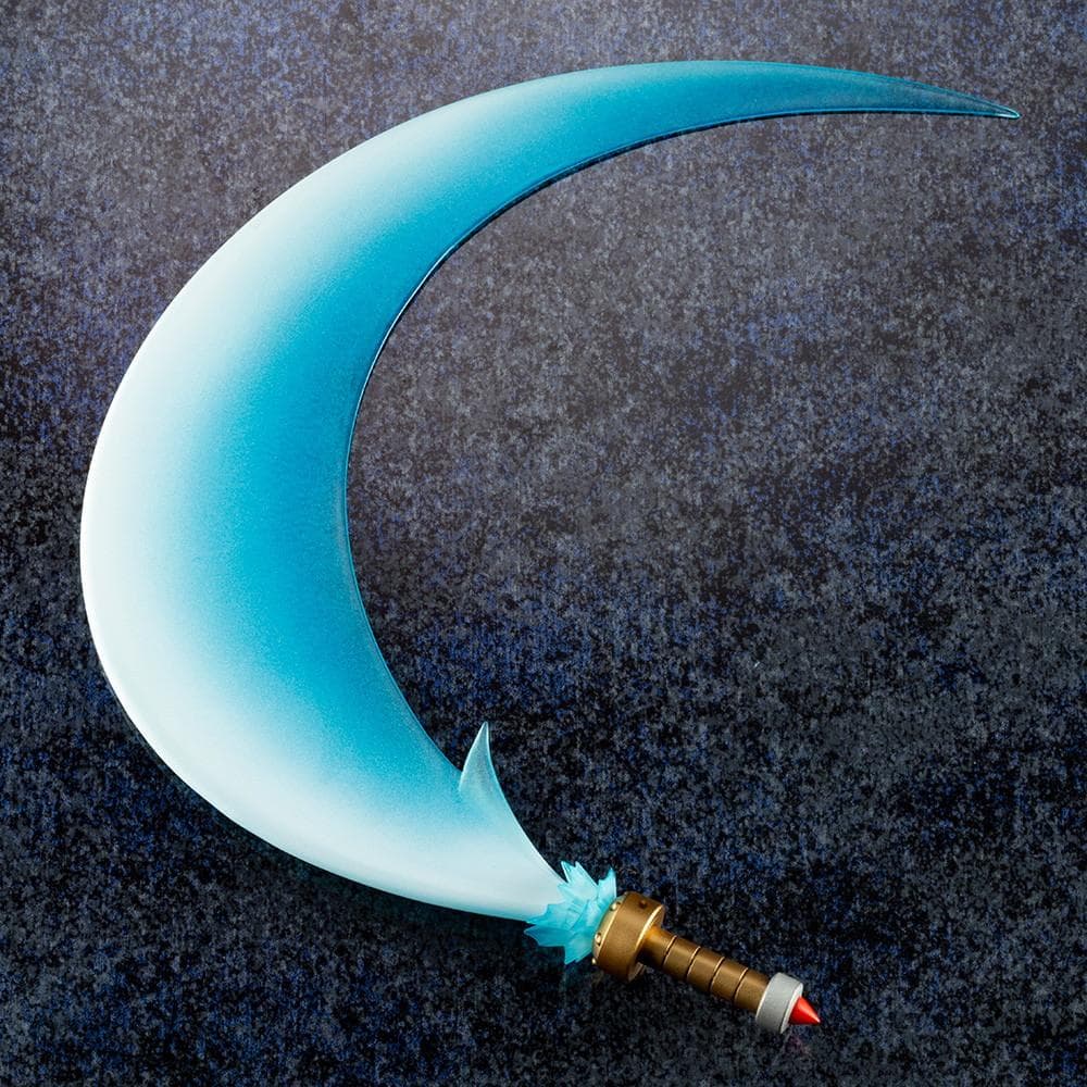 ロックマンX ゼロ