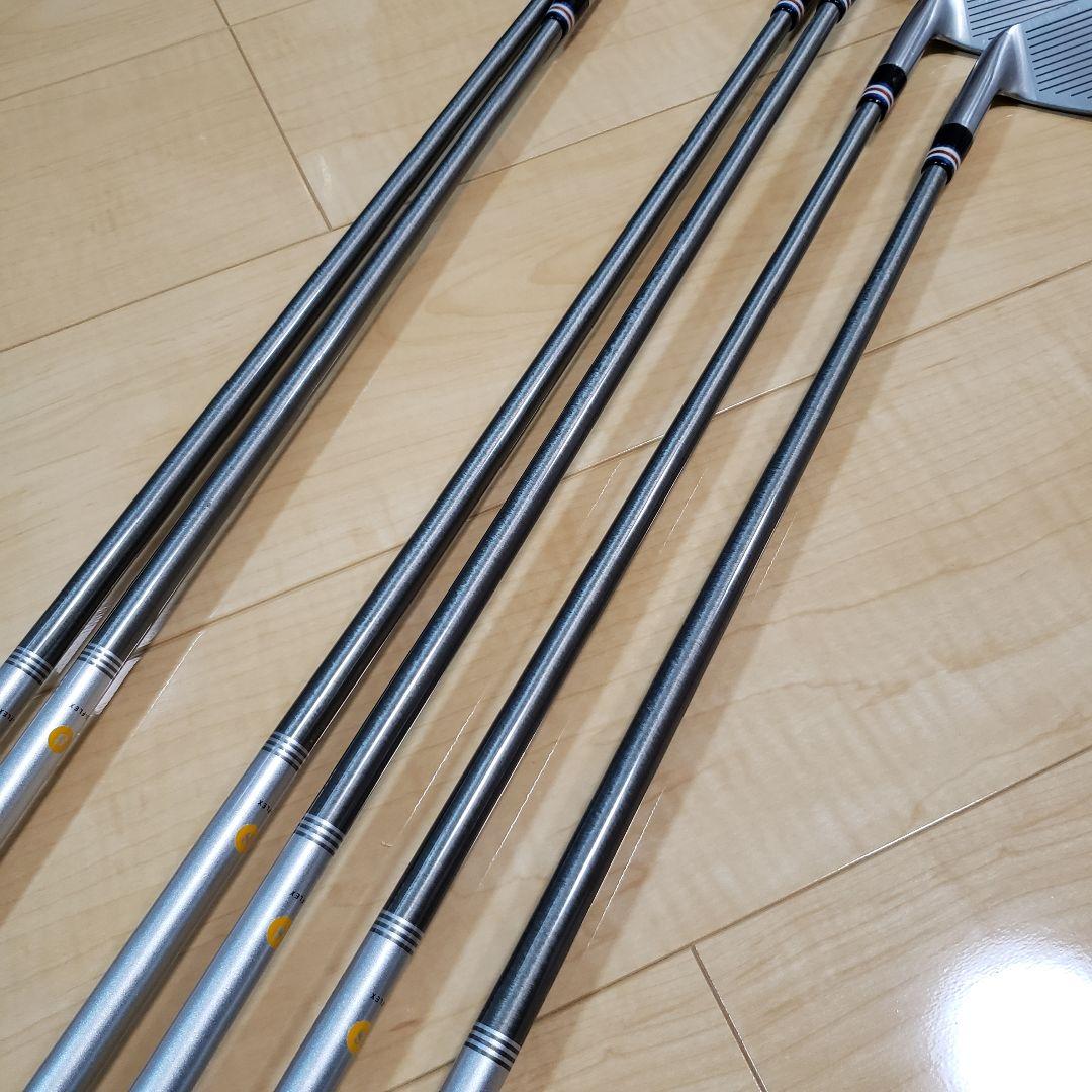 ざきさんページ