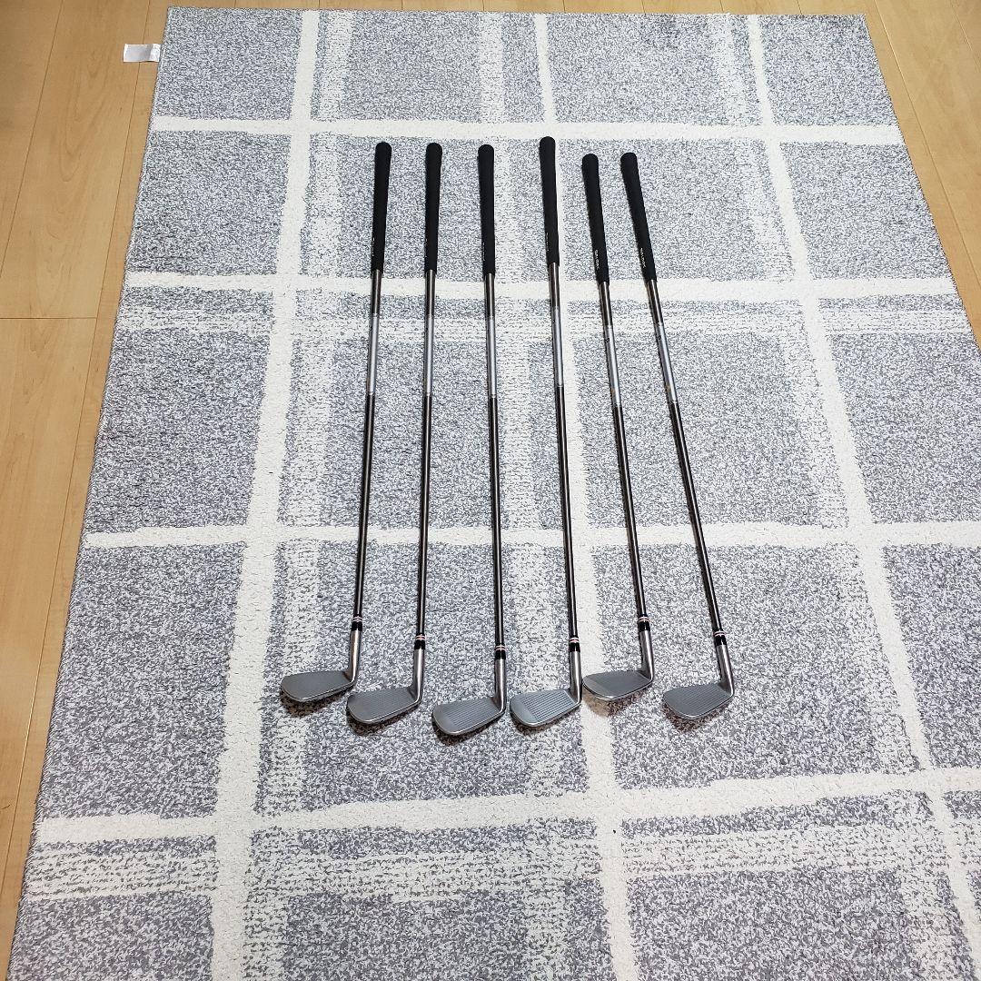 ざきさんページ