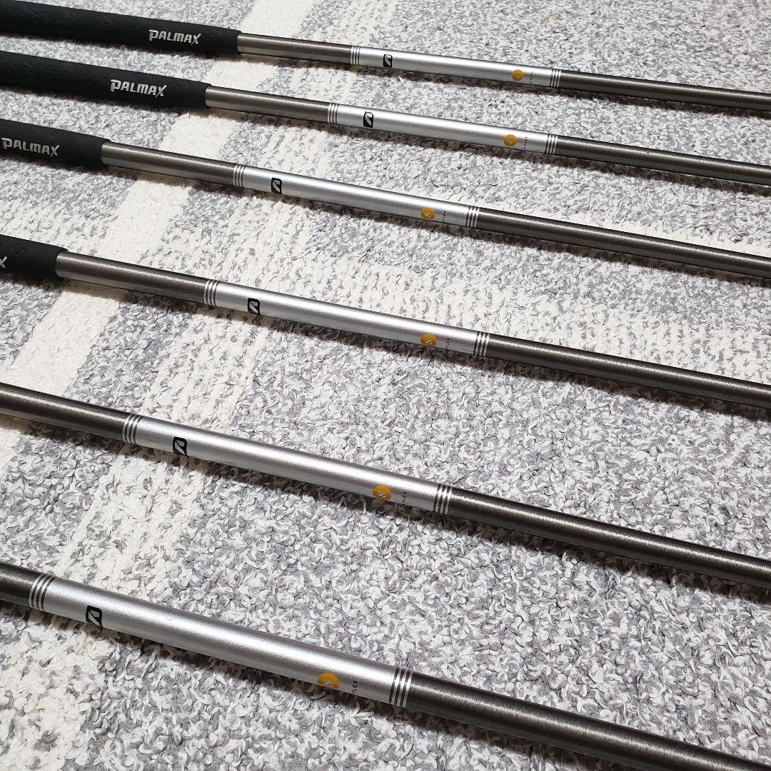 ざきさんページ