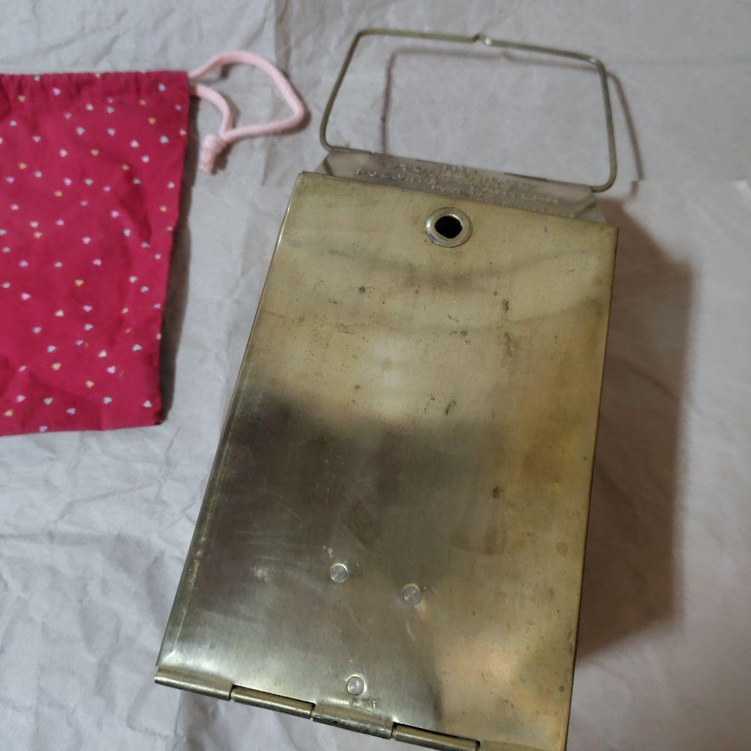 Stonebridge ストーンブリッジ キャンドルランタン 雲母