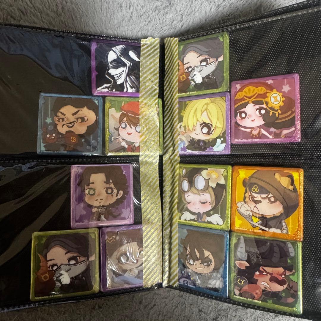 第五人格　まとめ売り