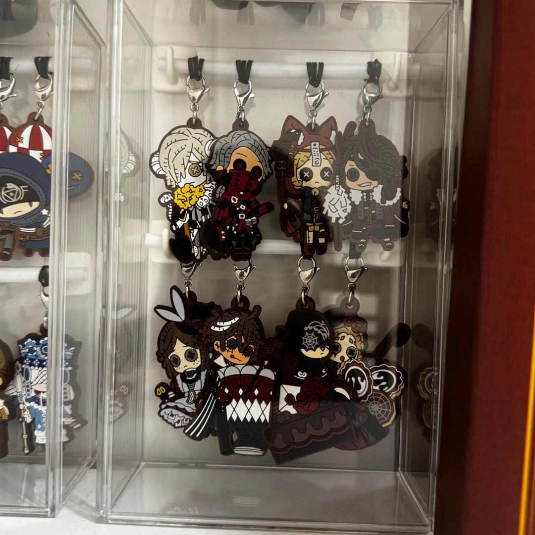 第五人格　まとめ売り