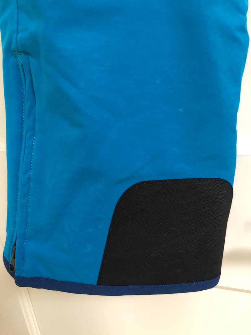 オンヨネ　スキーウェア　sサイズ