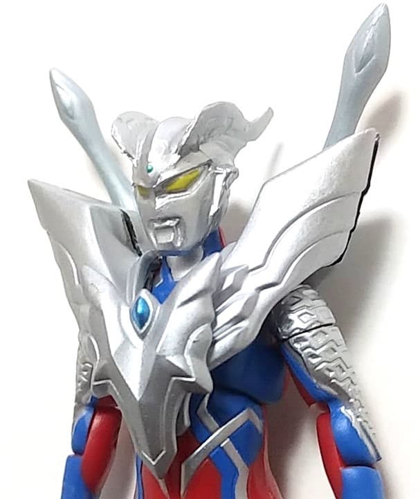 ★超豪華セット★SHODO ウルティメイトゼロ★ソフビ★ウルトラマンゼロ 怪獣