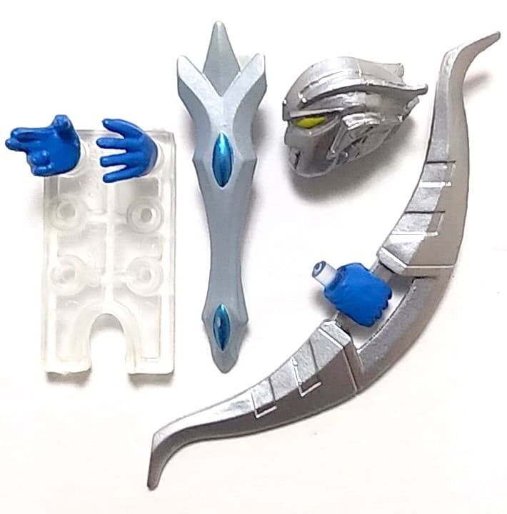 ★超豪華セット★SHODO ウルティメイトゼロ★ソフビ★ウルトラマンゼロ 怪獣