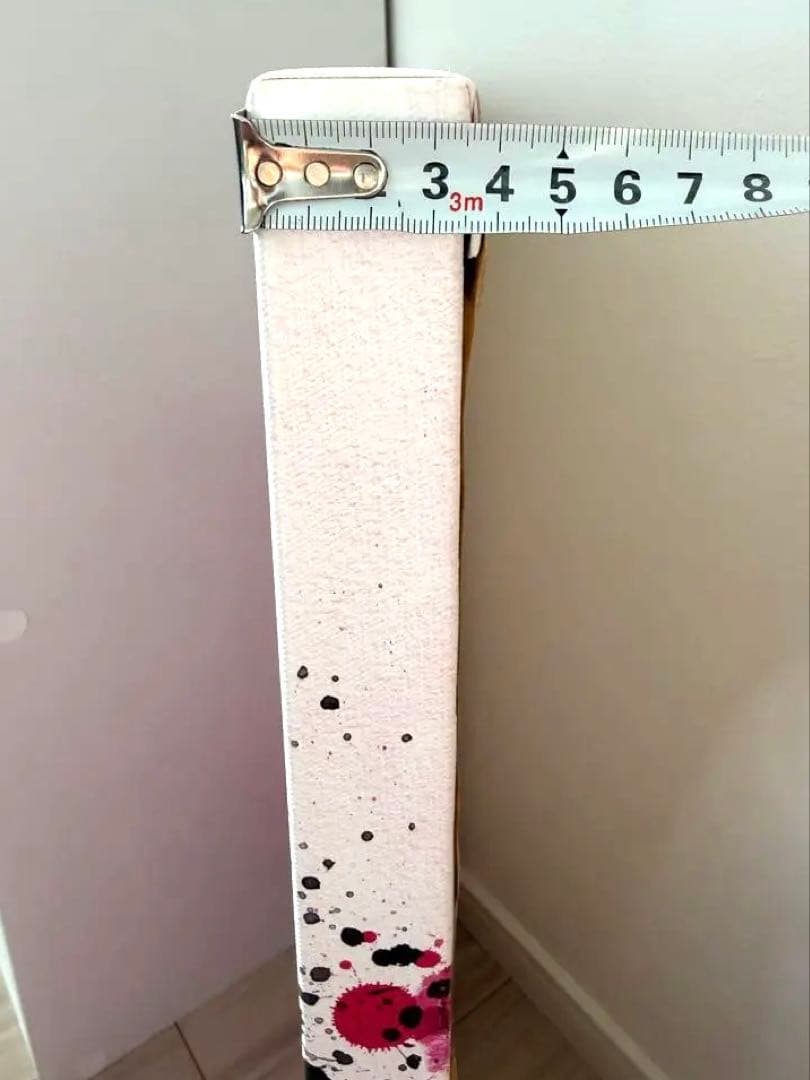 キャンバスアート大 約61cm x 約41cm