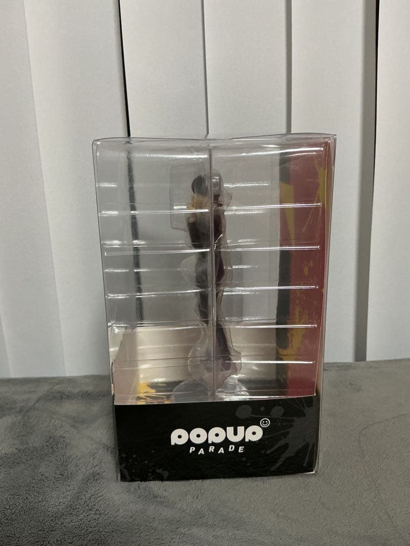 POPUP PARADEチェンソーマン　コベニ　グッドスマイルカンパニ