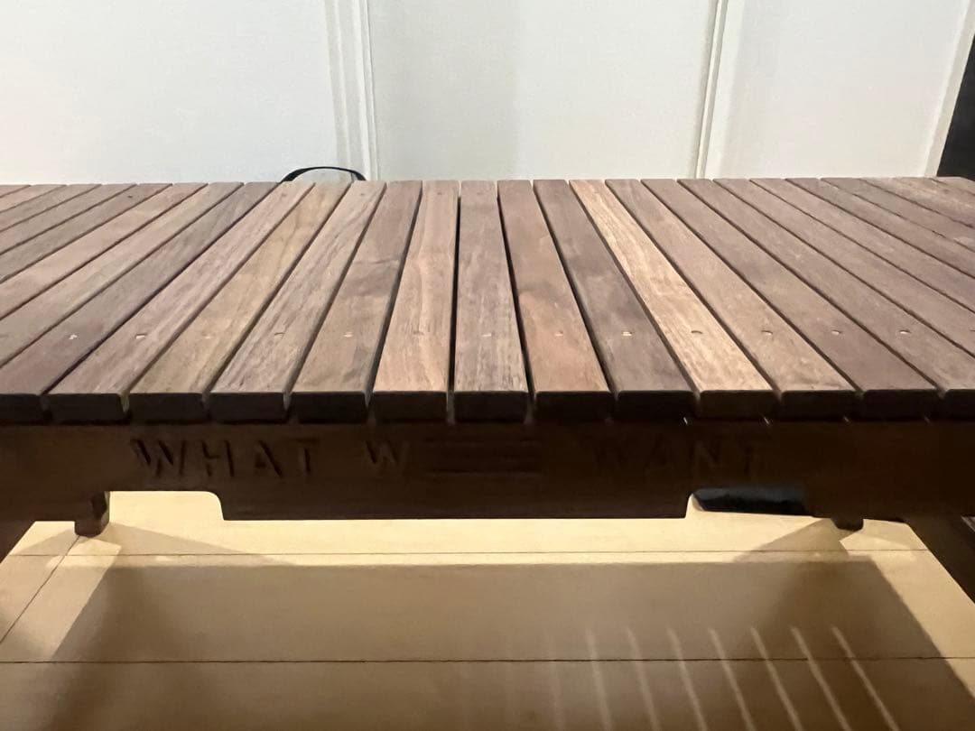 WHATWEWANT WWW_EXTENSIONTABLE｛WN｝