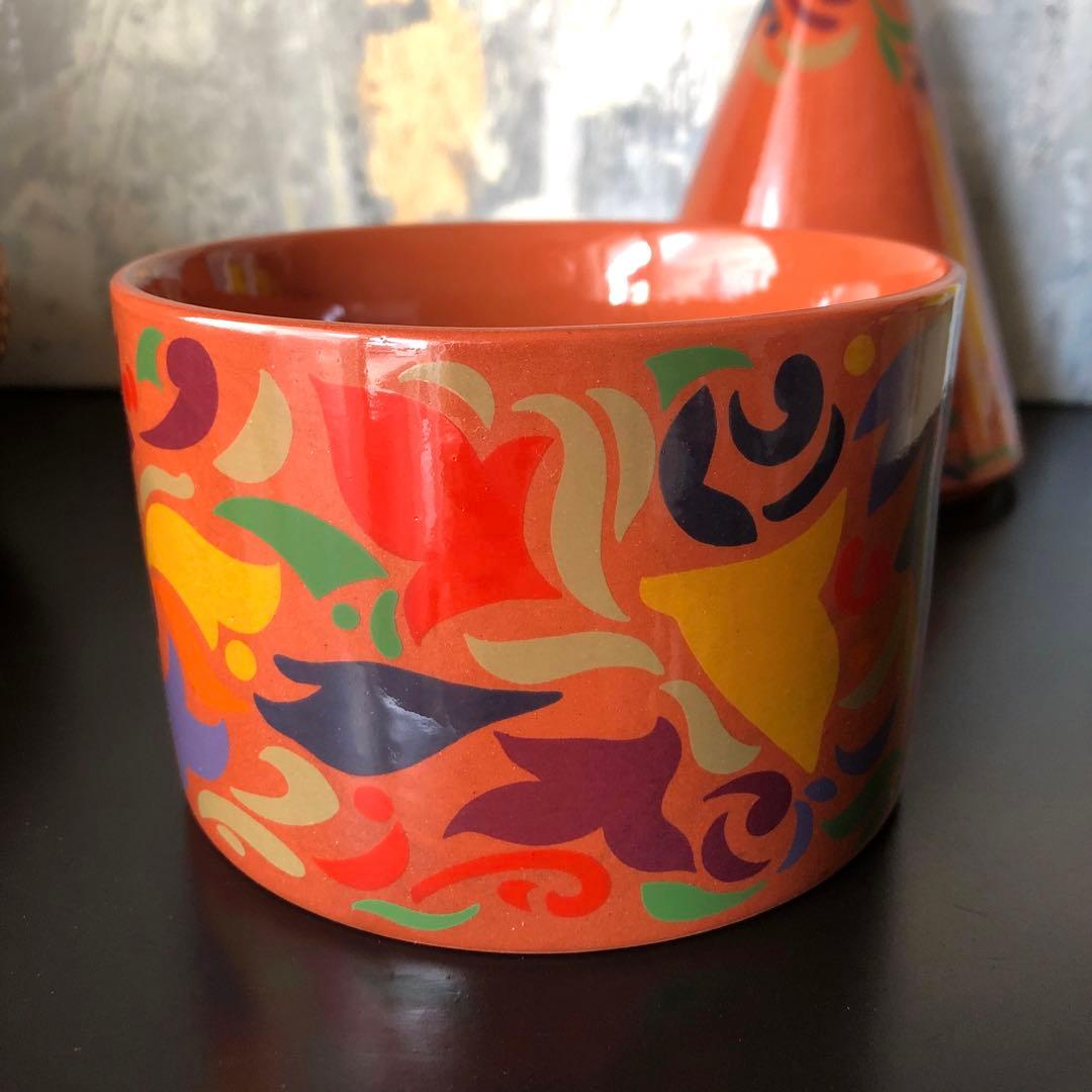 【超希少 ヴィンテージ 】ARABIA PROARTE 一点もの　オルゴール