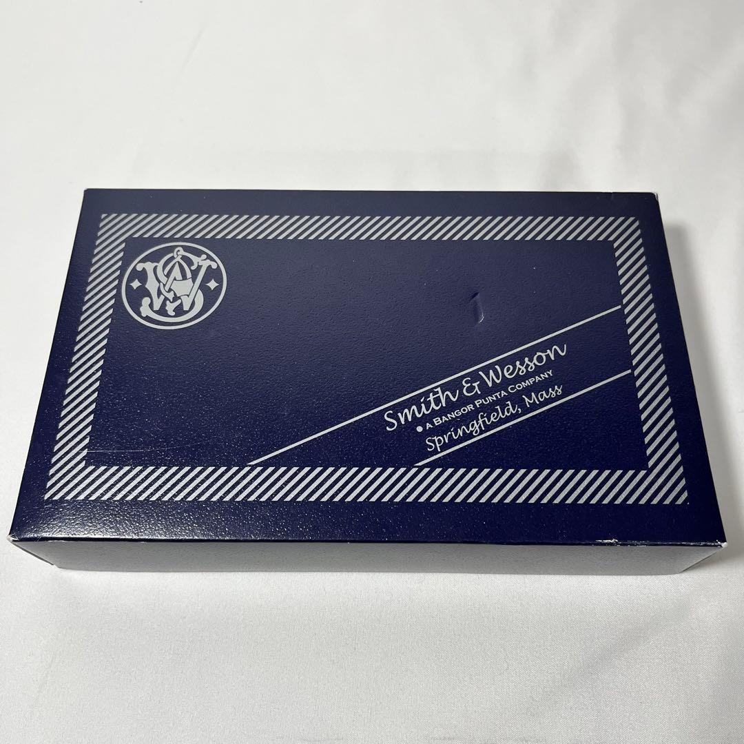 TANAKA WORKS S&W M40 センチニアル 2インチ アーリーモデル