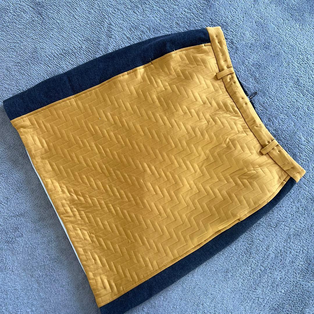 LANVIN SPORT ランバンスポール　セットアップ　レディース　ゴルフ