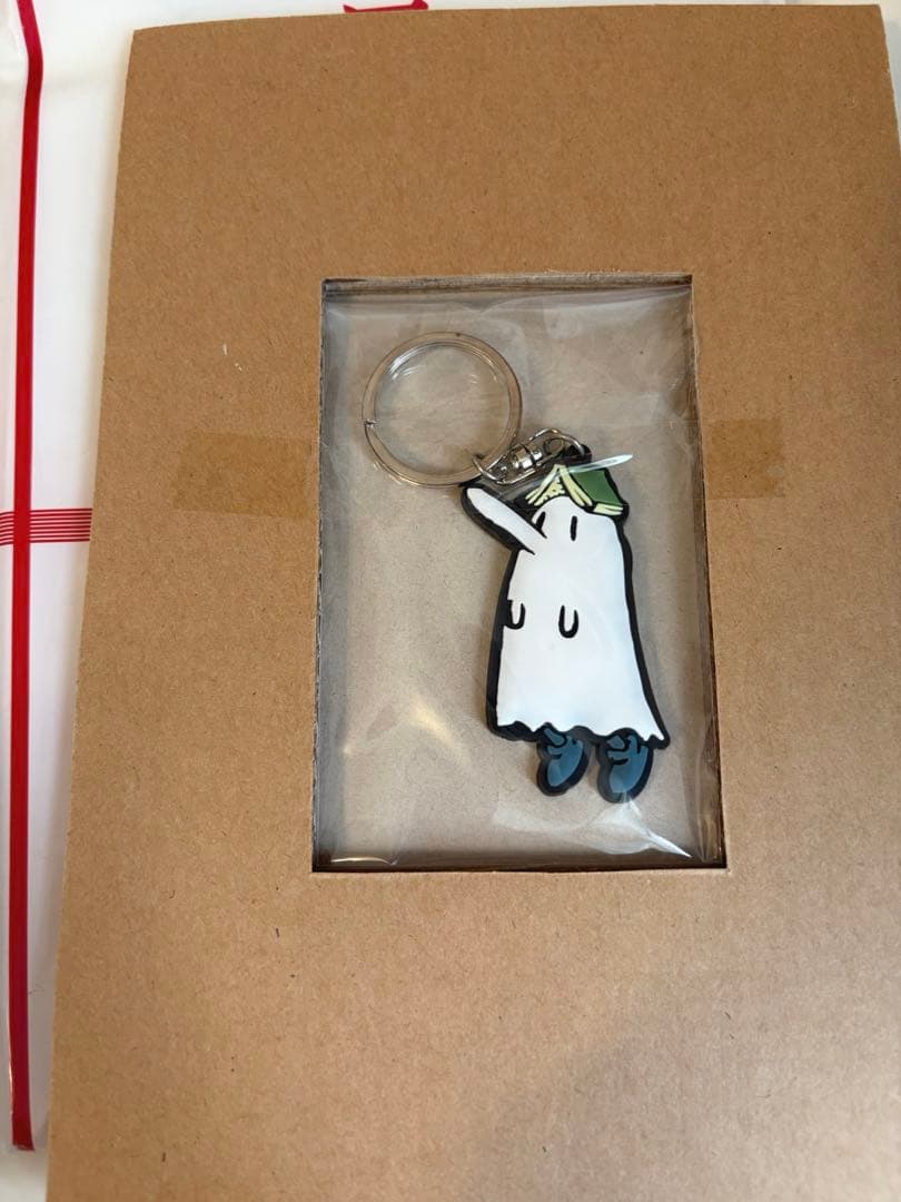 日常　あらゐけいいち　月刊少年エース付録セット