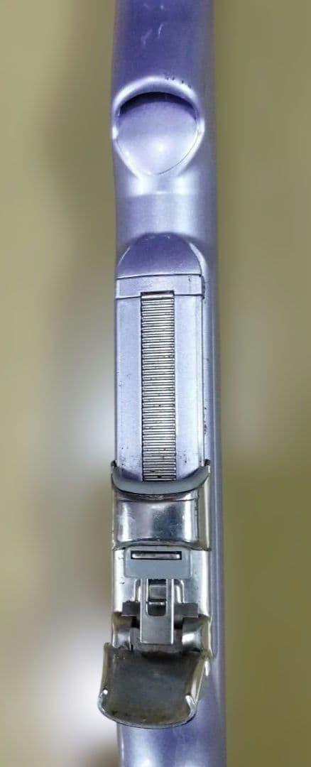 シマノ　IGハイスピード磯スペシャルT1.5-48-53