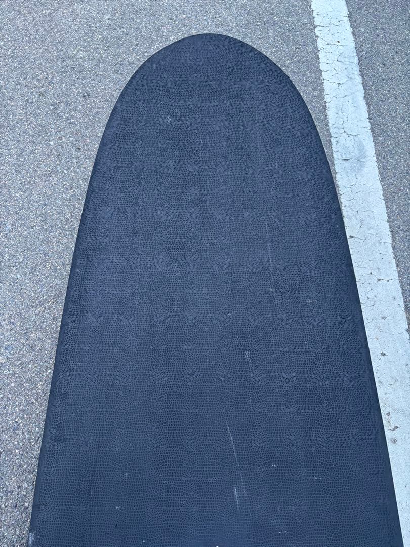 CRIME EVOLUTION 9’5 クライム