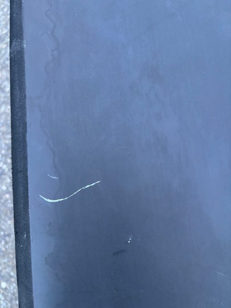 CRIME EVOLUTION 9’5 クライム