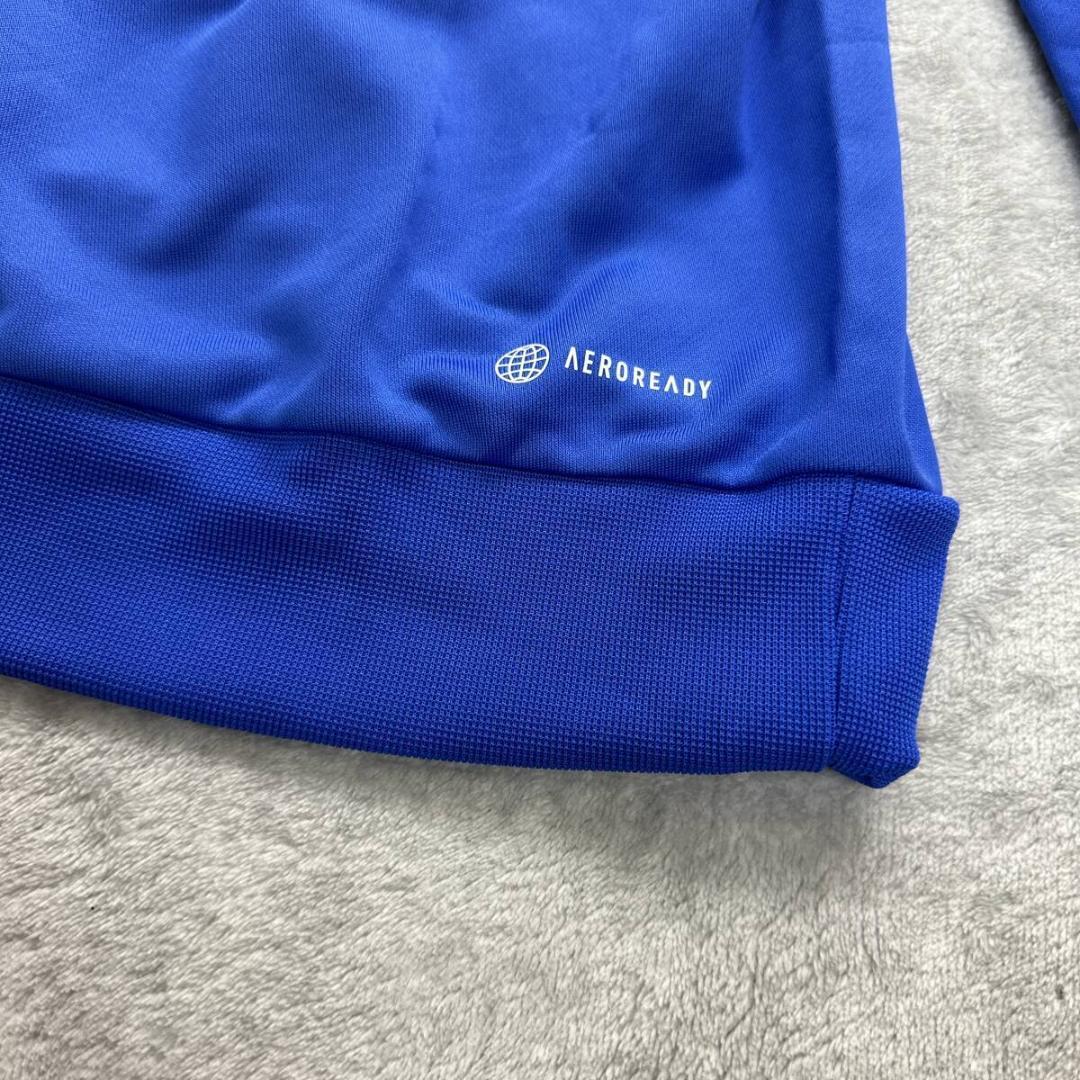 新品 adidas Mサイズ アディダス セットアップ 日本代表 サッカー