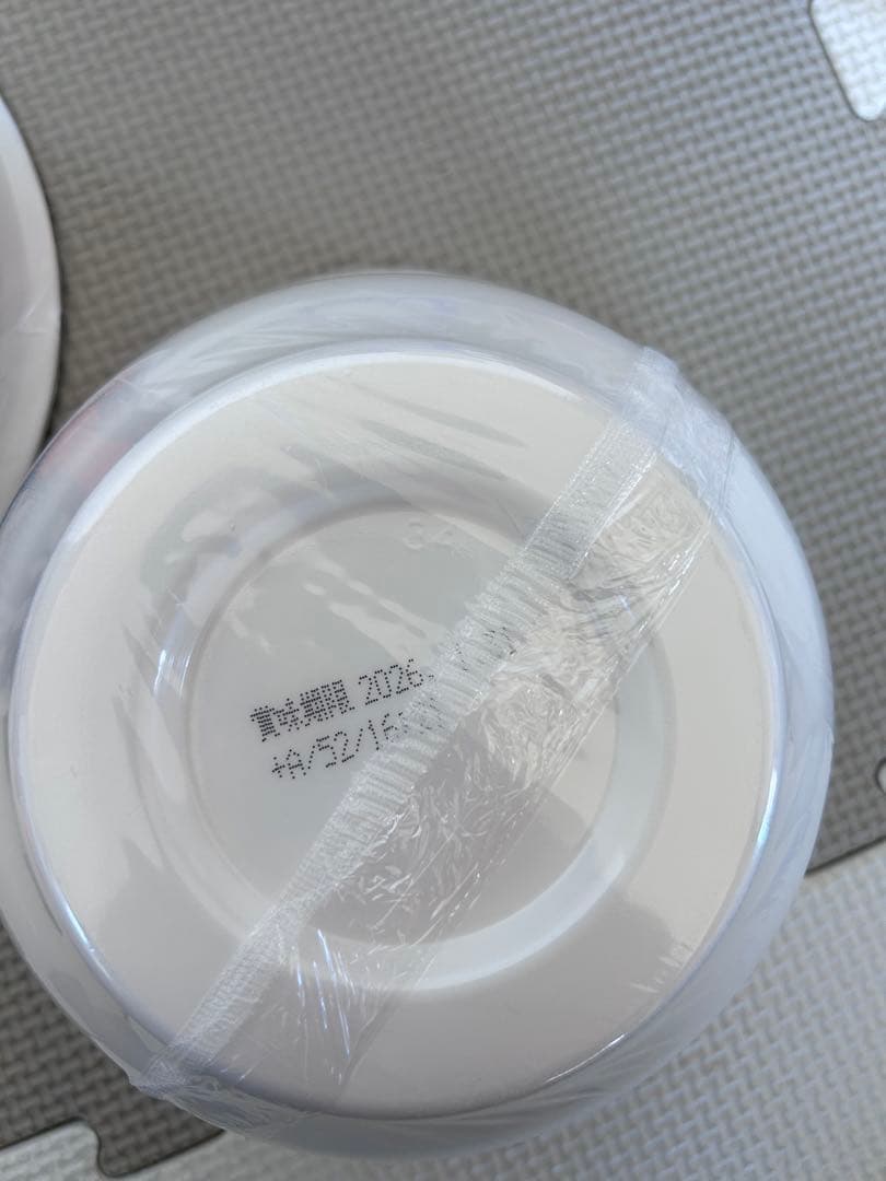 カップヌードルBIG マルちゃん正麺　UFO爆盛など　まとめ売り