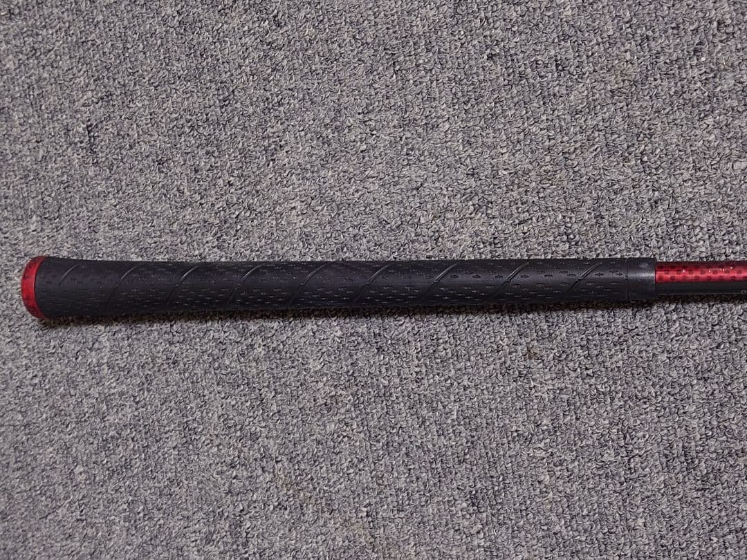 【今だけ❗️】キャディーバッグ