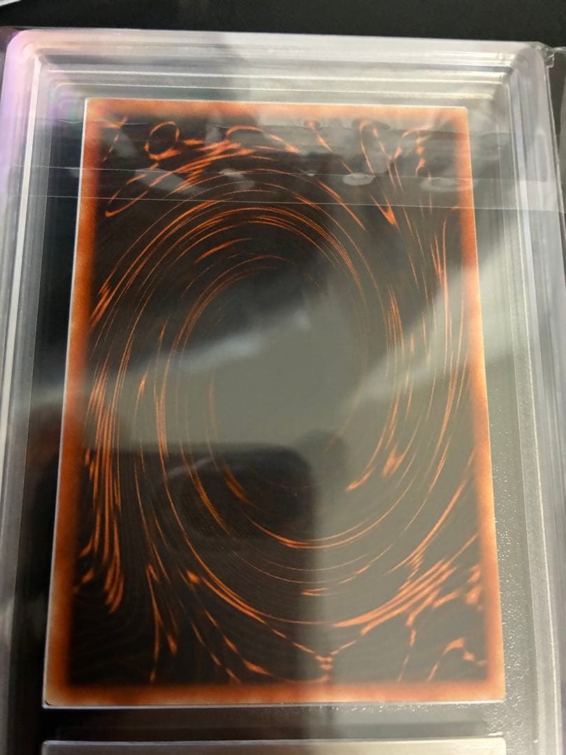 【極美品】遊戯王 三幻神 ARS10(+)セット